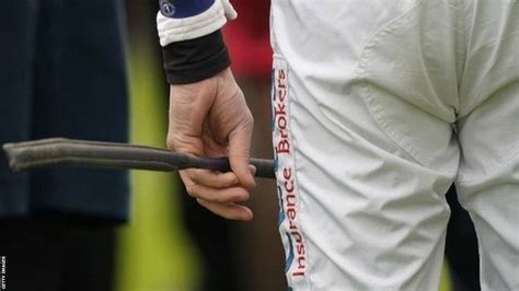 horse racing rules for jockeys|Cheltenham Festival 2023: What are the new whip rules for .